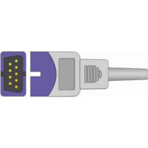 AICOLLE Medical Equipment For Home