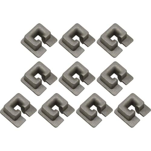 Газонокосилки ANENG China At AliExpress