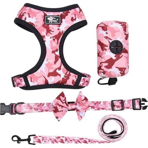 BELLHANG Animal Decorations