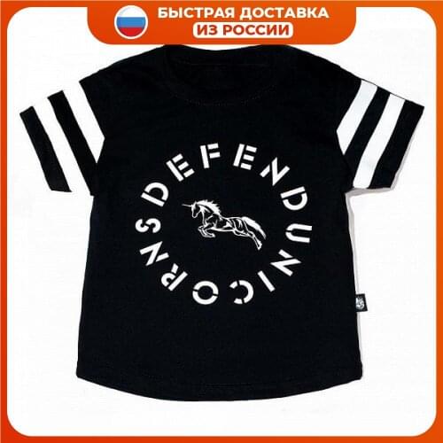 Beverly Kids Tops & T-Shirts For Girls