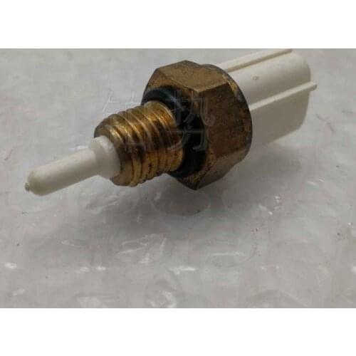 Car Intake air temperature sensor 2004-Hon daA CCO RDH YBR IDM DXP ILOT CM6 CN3 KB1 UA6 YD1 Air heat sensor 37880PDAE01