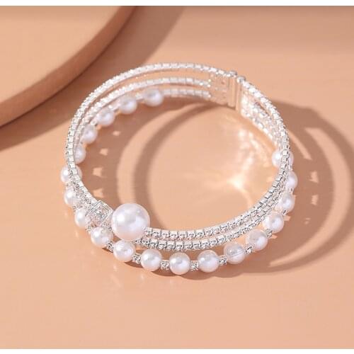 EDYZDSJDY Fashion Bracelets