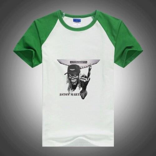 Мужские спортивные футболки GLIRUIS China At AliExpress