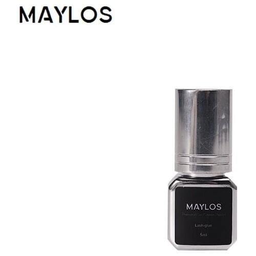 Adhesive Glue Lash Extension Make-Tool 0.5 Second Eyelash Suppliers No Harm