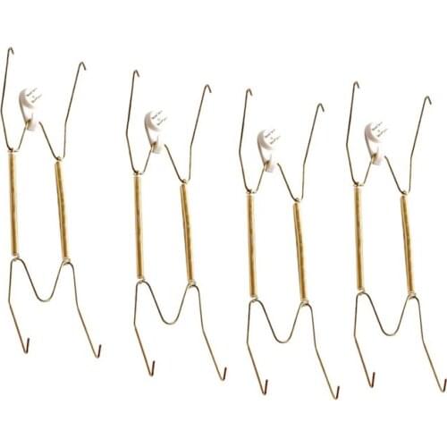 LUOEM Household Hooks