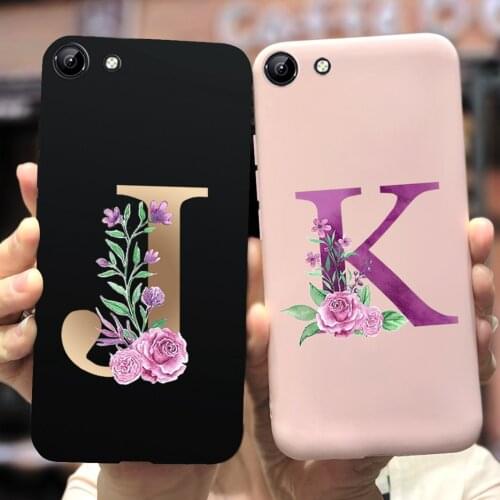 Rlisize Phone Cases Oppo A71