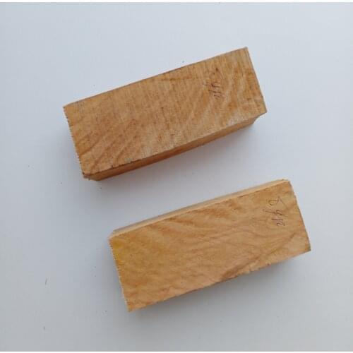 Шорный Двор Медведева Hand Tools