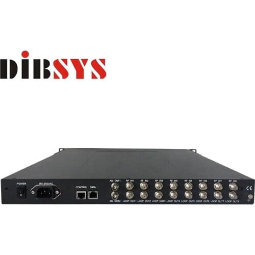 Super digital tv receiver smart dvb fta satellite option DVB-T2/S2/C/ATSC/ISDB-T for aged center iptv