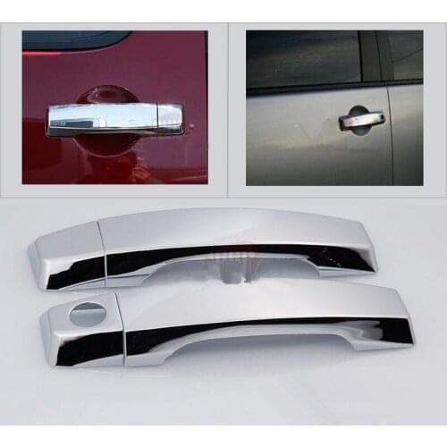 Sursure Car Door Handles