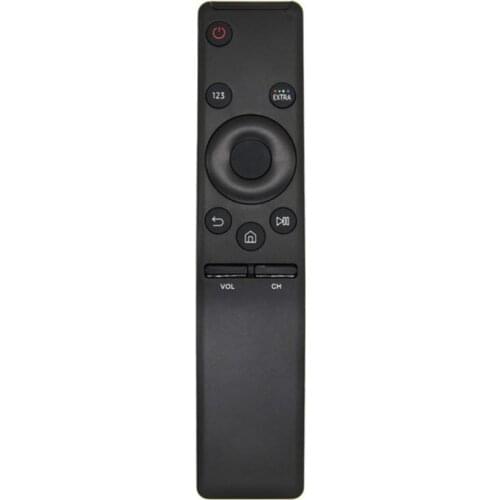 Remote Control Replacement for Samsung Smart Tv BN59-01259E TM1640 BN59-01259B BN59-01260A BN59-01265A BN59-01266A BN59-01241A