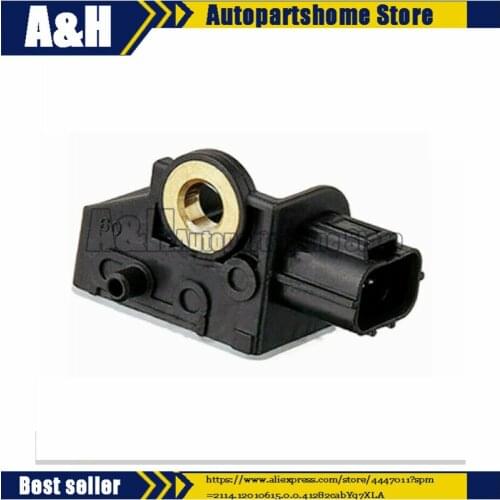 77930TR0B11 77930-TR0-B11 77930-TR0-B21 New OE# Impact Sensor For 2012 Honda Civic