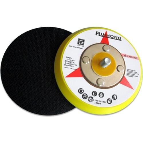 Крючки для дома ATIKA China At AliExpress