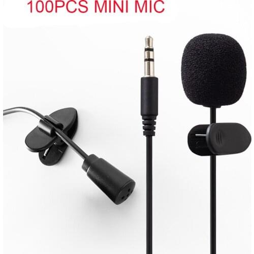 Microphones Benovel China
