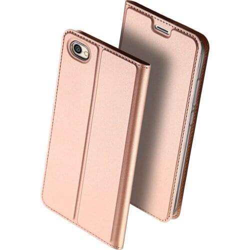 Чехлы для телефонов Xiaomi Redmi 5A DUX DUCIS China At AliExpress