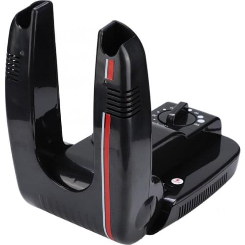 Haofy Shoe Accessories