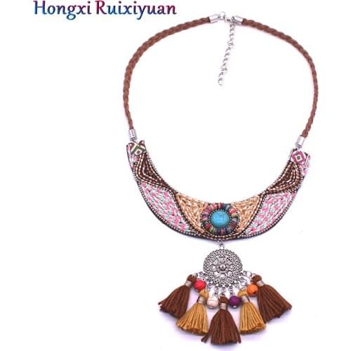 Hongxi Ruixiyuan Jewelry