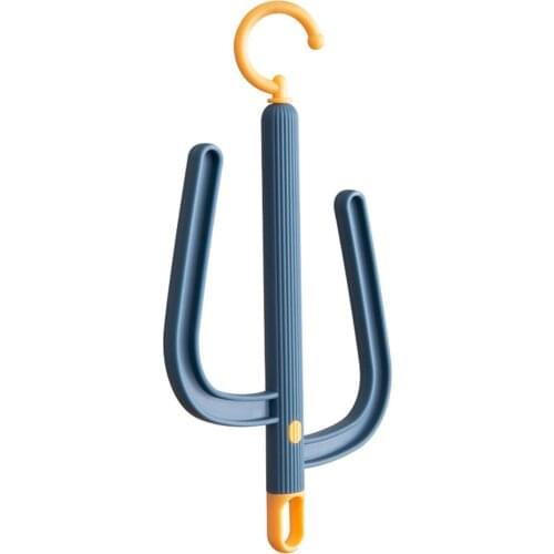 Портативная вешалка Hoopet China At AliExpress