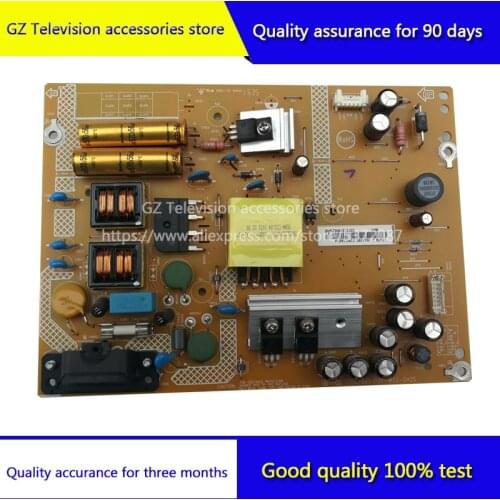 Good quality for KDL-32R330D power board 715G7801-P01-W02-0H2S