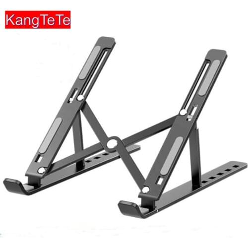 Держатели для ноутбуков Kangtete China At AliExpress