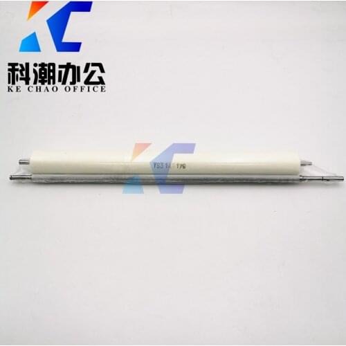 KECHAO Fuser Cleaning Web roller Compatible for Xerox XE6000 XE7000 XE6080 XE7080 XE5000 XE5080