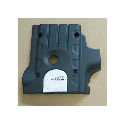 1000200XK37XA Engine trim cover assembly Great Wall Haval H5