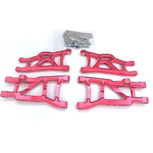 Украшения для салона автомобиля Lansl China At AliExpress