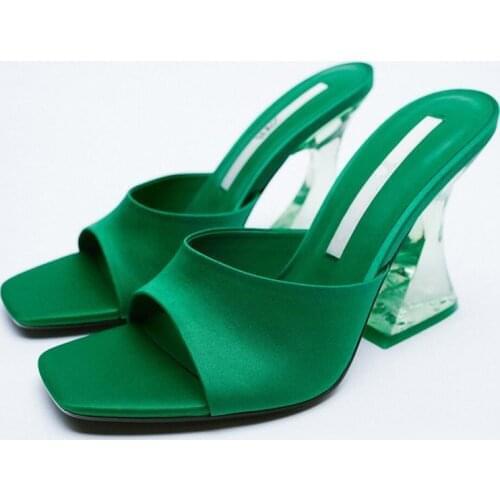 LLYGE Women's Sandals