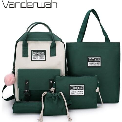 LONOOLISA Goods For Tourism