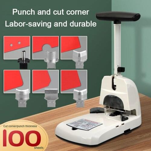 Дыроколы LZHZXY China At AliExpress