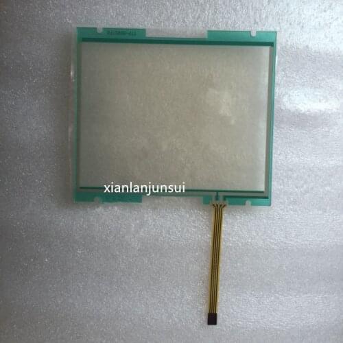 Model: W-L02140 touch screen