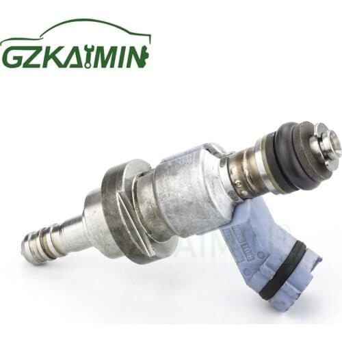 New and top quality fuel inejctor injection nozzle 23250-31030 2320931030 06-10 for Lexus 3.5/4.6/5.0 for toyota n- n