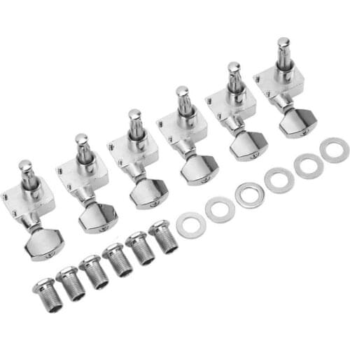 Тюнеры для гитары Pickpal China At AliExpress