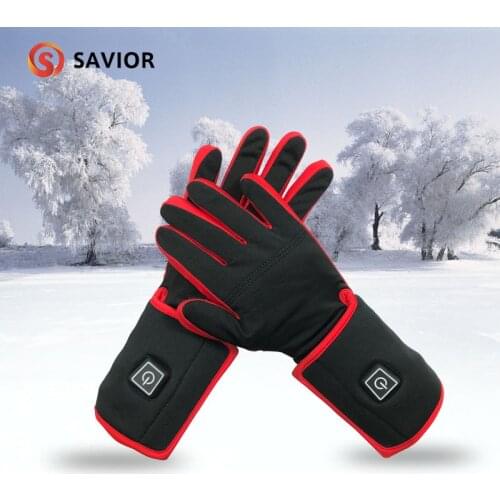 Savior Heat Running Clothes And Shoes