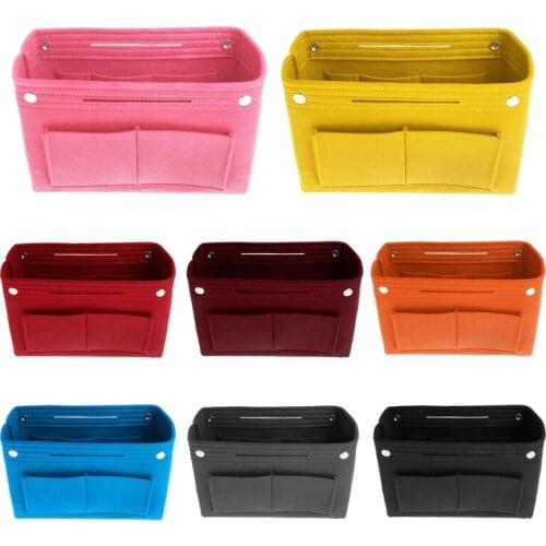 THINKTHENDO Cosmetic Bags