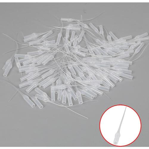 Throughpp Laboratory Pipettes