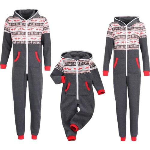 Wsevypo Children's Clothing