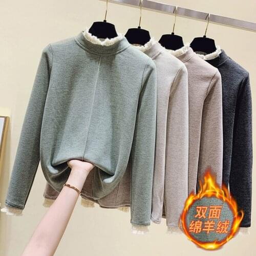 Женские футболки Bibihou China At AliExpress