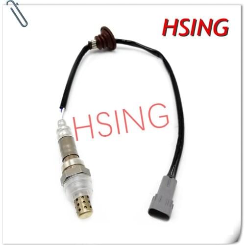 HSINGYE BRAND-NEW# 89465-50020 Oxygen Sensor O2 Sensor Fits For 1989-1994 LEXUS LS400 UCF10 4.0L ***Part No# 8946550020