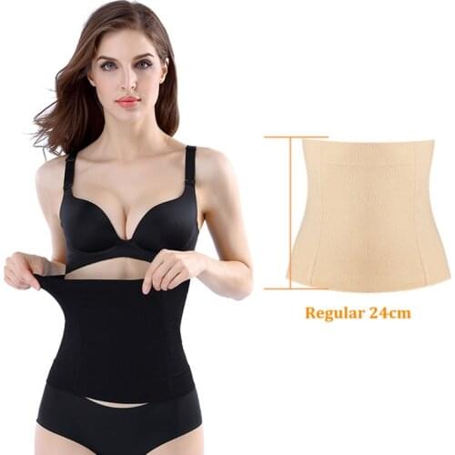 Hot Sale Women Slimming High Waist Abdomen Control Underwear Female Shapewear Clothing Accessories New Body Shaper