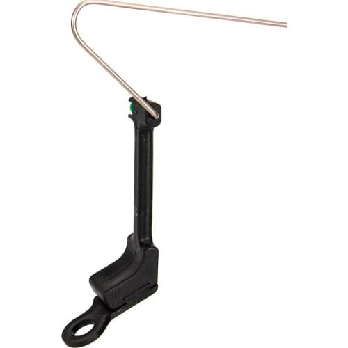 Best Alarm Alert Bite Sensor Tools Cheap High Quality Hot Sale On Sale