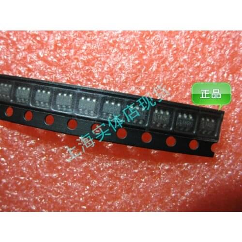 Module 5PCS LT3467ES6 LTACH FTC334C USB2517I-JZX USB25171 IS61LV2568L-10TL STM32F407ZGT6 STM32F407 RSM485CHT MSP430F5438AIPZR