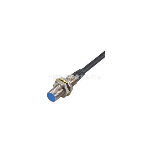 Independent Proximity Sensor for EV-130UC