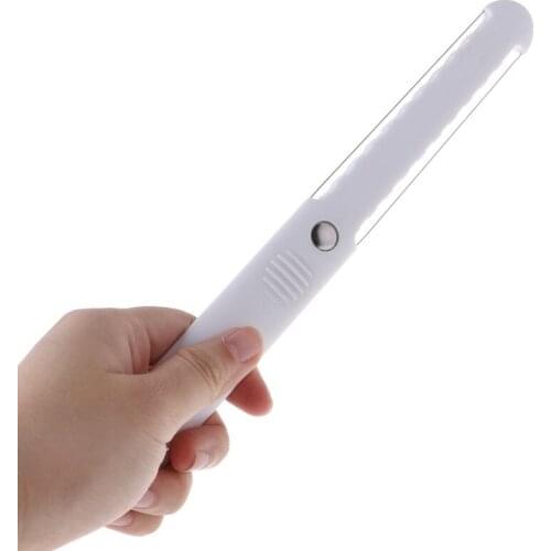 Cheese Butter Slicer Peeler Cutter Tool With Wire Thick Hard Soft Handle Plastic