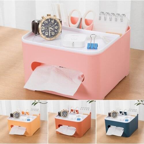 Коробки для хранения Organizador Escritorio China At AliExpress