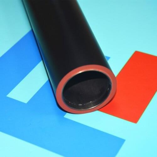 MP1350 Lower Pressure Roller AE020159 AE02-0159 for Ricoh Aficio MP 9000 1100 1350 MP1100 MP9000 1106 1107 906 907 1356 1357