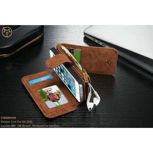 Чехлы для телефонов Apple iPhone 5s ROTOFLYER China At AliExpress