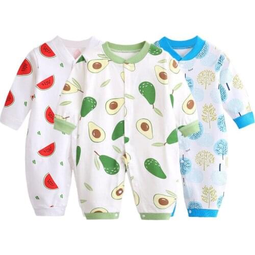 Sneeuwshow Bodysuits And Jumpsuits