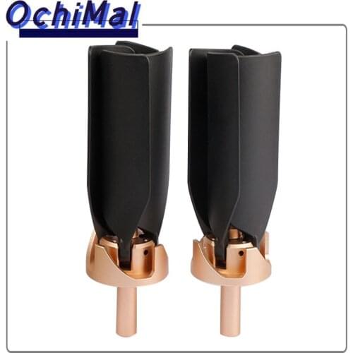 CNC Machine Chip Remover Fan Scrap Sweeper Automatic Cleaning Tool for Engraver Dust Removing industrial waste scraper