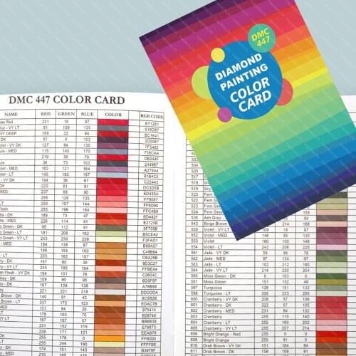 TAKEWEALTH Hobby And Craft Supplies