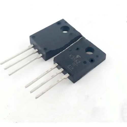 10PCS 2SK3562 K3562